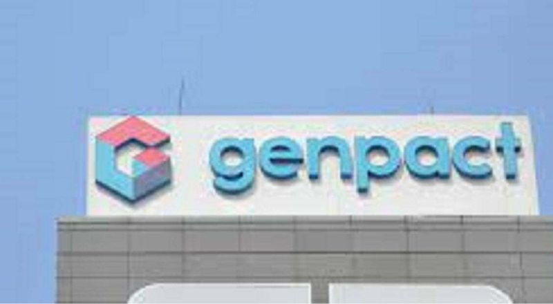 genpact-india-careers-2023-other-vacancies-today-trendz